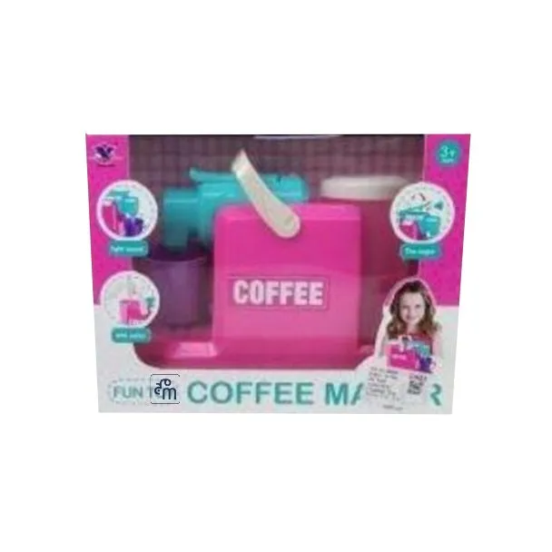 Pretend Play Set Series – Imaginative Role Play Toy – XS-18095  