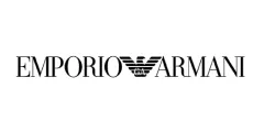 Emporio Armani