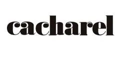 Cacharel