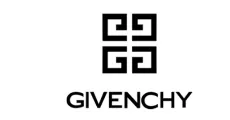 Givenchy