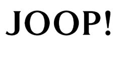 Joop