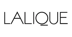 Lalique