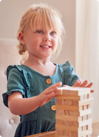 Learning & Building