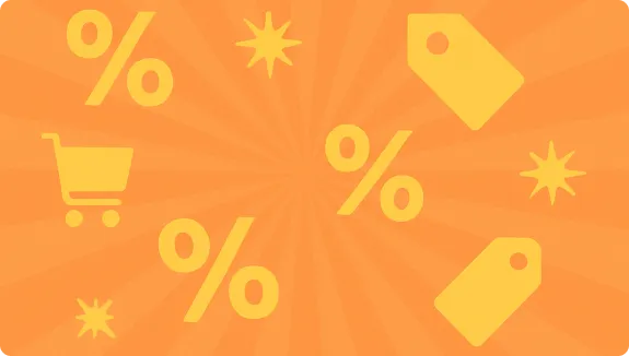 Offers Zone